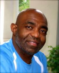 Joseph Hector Obituary (2013)