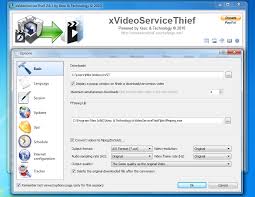 Copy & paste the video url and analyze it Youtube Software Download Windows 7 Familytree