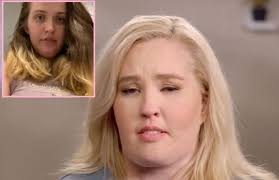 Mama June Shannon Claims Daughter Anna Cardwell's Last Wishes Regarding  Daughter Kaitlyn's Custody Were Filmed for 'Mama June: Family Crisis': “The  World Will Hear It From Anna's Mouth” : r/MamaJuneFromNotToHot