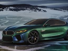 Please switch to a different browser e.g. Bmw M8 Gran Coupe Bmw M8 John Clark Bmw