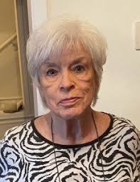 Mary Jacqueline "Jackie" Culbreth Obituary (2024)