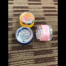 アプリ投稿 コロコロ 保育や子育てが広がる 遊び と 学び のプラットフォーム ほいくる 手作りおもちゃ 手作り おもちゃ 0歳 手作りおもちゃ 1歳