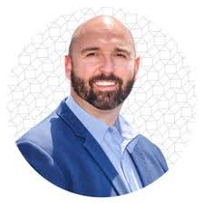 Area Specialist Tasmania