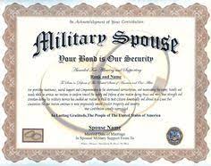 If you know if any air force officer that's retiring this summer or.has retired in the last 5 years, please pass this information on. 19 Military Poems Prayers Ideas Military Wife Army Wife Military Love
