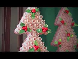 Download materi khotbah jum'at pilihan, khotbah idul fitri, khotbah idul adha. Green Photo Booth Natal 2017 Gereja St Ambrosius