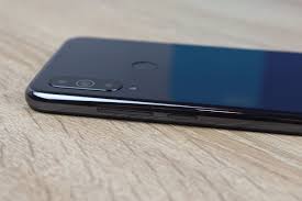 Meizu M10 Testbericht - 150€ Smartphone ...