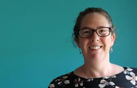 Climate Reference Group