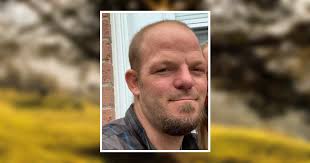 Nicholas 'Nick' Victor Ziegler Obituary April 1, 2023