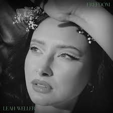 Leah Weller: albums, songs, concerts