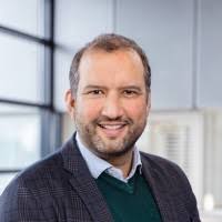 60+ 'Ronald Msc' profiles