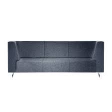 Dazu hast du die wahl zwischen vielen modellen: Sofas 3 Seater High Quality Designer Sofas Architonic