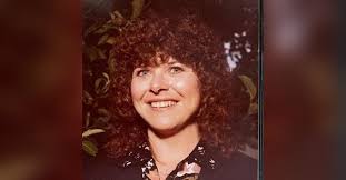 Linda Coleman Obituary