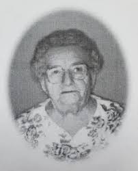 Obituary information for Susanna Kuhl