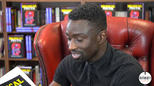 Welcome to Faber Booktime! In this episode author Judith Eagle and  illustrator Kim Geyer talk about their fantastic middle grade mysteries,  The Secret Starling and The Pear Affair. Find out all about