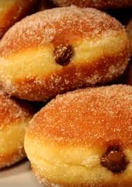 Beignets Au Nutella Recette Beignet Nutella Beignet Nutella Recette Beignet Sucre