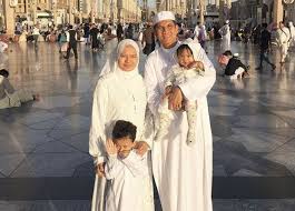 Much like cristina stockstill, she is a popular actress from malaysia. Tak Berselera Tapi Tetap Jamah Sambal Tumis Telur Syafiqa Melvin Semasa Mstar