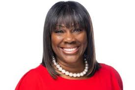 Catholic Charities Fort Worth: $850K Raised at Annual Luncheon