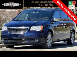 Image result for Frost Beige 2018 Chrysler