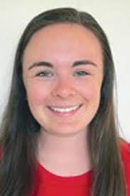 SUCO volleyball represented