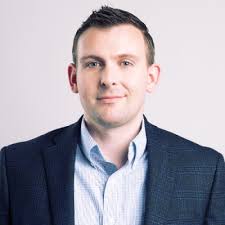 Ryan Onorato. So cool.