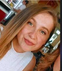 Historija Bosanske Države i Bošnjačkog naroda. Bosnian history information. 