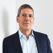 I am beyond excited to be working with Bowery Valuation and a new  generation of real estate appraisers! The software that Bowery has created  has added efficiency to the appraisal process as