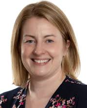 Dr Angela Keen: General Practitioner Sandringham, Highett