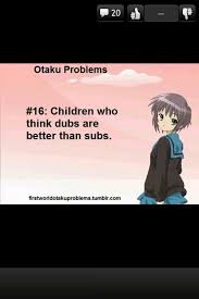 What percentage of the world population watches anime? Pin On Life Of An Otaku