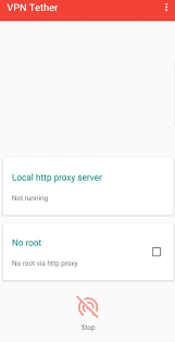 It's hard to find a free vpn that works well on android. Vpn Tether For Android Apk Download