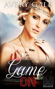 Amazon.com: Game On (The Morgan Brothers): 9781944472337: Gale, Avery: Books