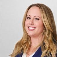 Amanda Schank Email & Phone Number