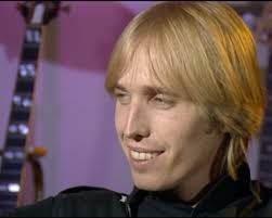 Tom Petty & The Heartbreakers