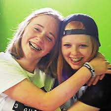 Clarkston teens create organization for youth with mental and physical  disorders