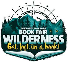 Happy Camper Book Fair S More Fun With Books Scholastic Book Fairs Scholastic Book Fair Book Fair Happy Camper Book Fair