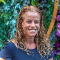 Lisa Schoen Email & Phone Number