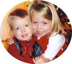 Obituary of Jack Jason Porter