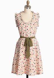 Home ︱ latest promotions ︱ shipping and payment info. Knitted Dove Dress 350c91