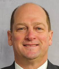 2020 Wheatland Annual Report.indd