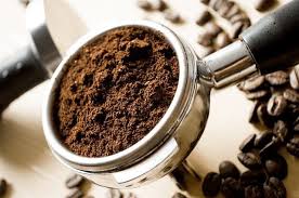 Fresh espresso is a treat when it's made correctly. What S The Difference Between Espresso And Filter Coffee Perfect Daily Grind
