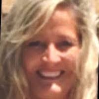 Leah Roddy's Instagram, Twitter & Facebook