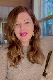 Happy 2025 to all! 🥂 , Your Nexstar Network Team is here to support you.  Lean in, and use your grit for good. 🏆