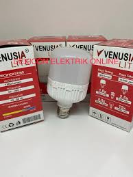 Lampu led sorot / tembak / floodlight / outdoor led philips model: Jual Bohlam Led Lampu Led 20 Watt Led Terang Lampu Led Murah Tempatniaga