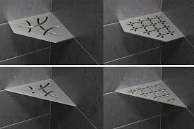 Ariane schluter (born 1966), dutch film actress. How To Install A Schluter Corner Shelf Jlc Online