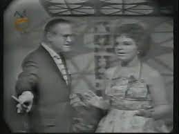 En esta producción que se estrenó en el año 2017 vemos la participación de increíbles actores como lo son el director, productor ejecutivo y protagonista jorge ortiz de pinedo como el famoso plácido lópez. Maria Eugenia Rubio En Vivo 1964 Magica Luna Con Oscar Ortiz De Pinedo Youtube