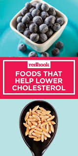 An analysis of 10 studies determined that substituting avocados for. 20 Best Cholesterol Lowering Foods How To Lower Your Cholesterol With Food