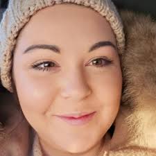 Where to buy local, fresh beef and oxtail in Mansfield?