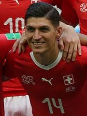 Steven Zuber Biography