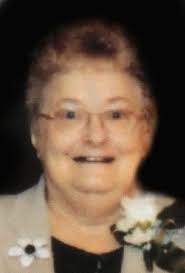 Mary Winchell Family History & Historical Records