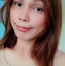 Back to back 😍🥰🥰😜 Sir Kyle @garciajoshuae easy sa gigil sa Ikay ko  @charliedizon_ , rehearsal pa lang 💜💜💜 Sir Axel, close na close na tayo  dyan eh 🤣😘🥰😜 TeamAxel or TeamKyle?