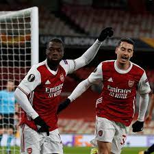 3 reasons bukayo saka should start for england vs germany in the euro 2020 last 16 knockout clash at wembley on tuesday. Arsenal Vs Sheffield United Predicted Lineup Bench Score The Short Fuse